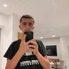mohamedkashour0