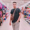 mustafa_hamdy.1