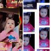 .alikhann.636.razz