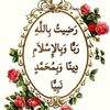 zuhoor670