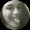 ericanogueira661