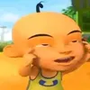 heopeppapig2