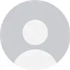 leni.sps