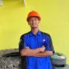 bagusdwiseptyan0