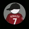 user9373150735419