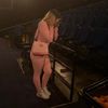 p1nk.wh1tney.nikki