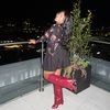 missgorgeous_be