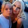 bffl_isabella_holliexx