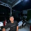 aldhifthrrhmn