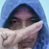 a4wan17
