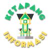 Ketapang Informasi