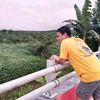 user9569134869043