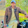maherrashid5131