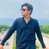 sameer7000000