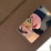 zoeaa36