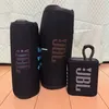 jbl_daisuki