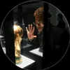 brasiljoao17