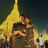 khinmaunghtwe181122gmail