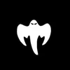 dominik_newland