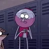 bensondunwooddy