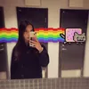 sashadelux