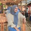 nrul.lisaa_98