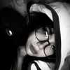 jk0_koo