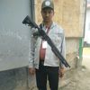 mdtokon86