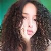exoticqueen210