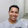 luh137_silvaldu