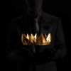 eyadosh_r55