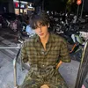 liza1122e3m