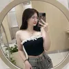 ngazn220520