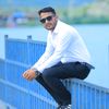 tejbhai76