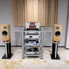 .lm7726