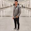 Amar Colleja
