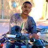 abdou___abdou39
