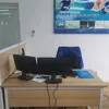 dannguyen19732003
