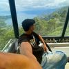 am_regar