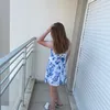 india_xo1