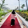 asliyah_hadjiesah