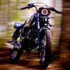 azhis.kurniawan135