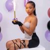 anaellekesse110