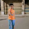 ahmedmessi889
