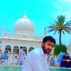 muhammadfaheem7545