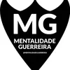 mentalidadeguerreira