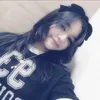 _azianaaaaaaaaaaaaa_