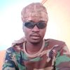 reshed.mohammed
