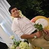joelesteban35