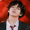 btskihuyrr07